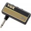 Vox Amplug2 Blues AP2-BL