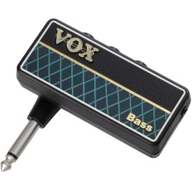 Vox Amplug2 Bass AP2-BS