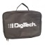 Digitech Gig Bag