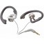 Aircoustic Water Resistant Ear Huggers