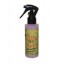Lizard Spit Guitar Polish 4oz