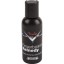 FENDER CUSTOM SHOP FINGERBOARD REMEDY 2 OZ