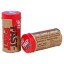 GHS Fast Fret String Cleaner and Lubricant