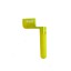 Dunlop string winder Yellow