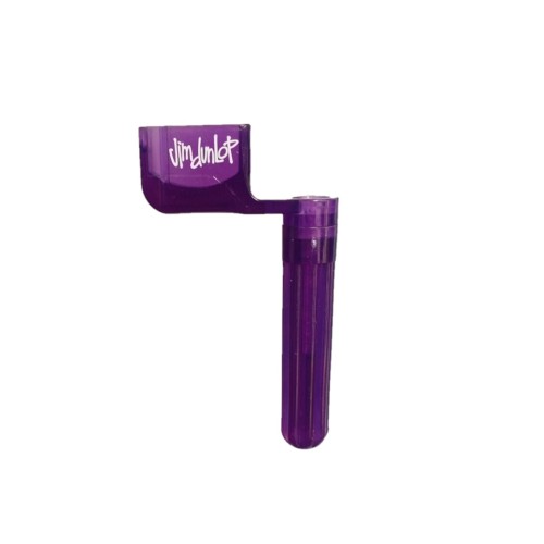 Dunlop String Winder Blue