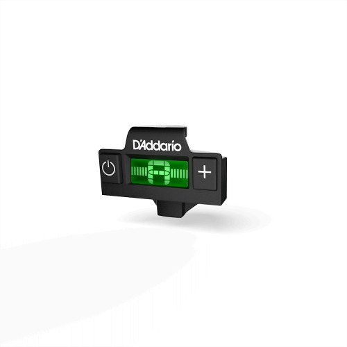 Daddario NS Micro Soundhole Tuner PW-CT-15