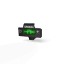Daddario NS Micro Soundhole Tuner PW-CT-15