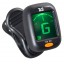 TGI 101 Chromatic Clip on Tuner