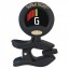 Snark ST-8 Clip on Tuner