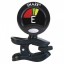 Snark SN5X Clip on Tuner