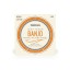 Daddario Irish Tenor Banjo Strings EJ63i