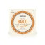 Daddario Tenor Banjo Strings EJ63
