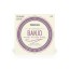 Daddario 5 String Banjo Strings EJ57