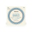 Daddario 5 String Banjo Strings EJ60