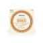 Daddario 5 String Banjo Strings EJ61
