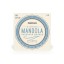 Daddario Mandola Strings EJ72