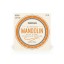 Daddario Flat Top Mandolin Strings EFT74