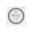 Daddario Concert Ukulele Nyltech Strings EJ88C