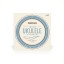 Daddario Tenor Ukulele Titanium Strings EJ87T