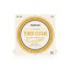 Daddario Tenor Guitar Strings EJ66
