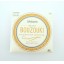 Daddario Irish Bouzouki Strings EJ81