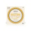 Daddario Greek Bouzouki Strings EJ97