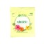 Martin Tenor Ukulele Strings M620