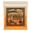 Ernie Ball Soprano or Concert Strings 2329