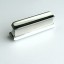 Shubb SP2 Tone Bar