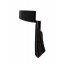 Planet Waves Ergonomic Bass Peg Winder PWPW1B