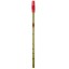 Generation Brass Tin Whistle in the key of Bb