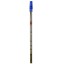 Generation Nickel Tin Whistle in key of Bb