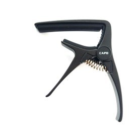 Rotosound Capo GC-200BK