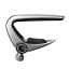 G7th Newport Capo for Classical Guitar