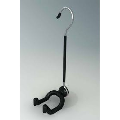 The Guitar Hanger