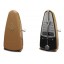 Wittner Piccolo Metronome in Light Brown