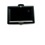 Kinsman KAC201 Chromatic Tuner