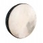 Percussion Plus 14" Bodhran PP1116