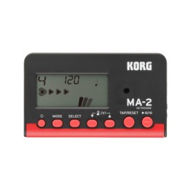 Korg MA2 Metronome