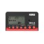 Korg MA2 Metronome