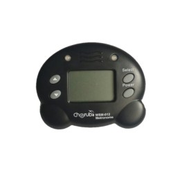 Cherub WSM012 Clip on Digital Metronome