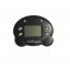 Cherub WSM012 Clip on Digital Metronome