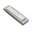 Chord Blues 10 Harmonica