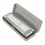 Chord Blues 10 Harmonica