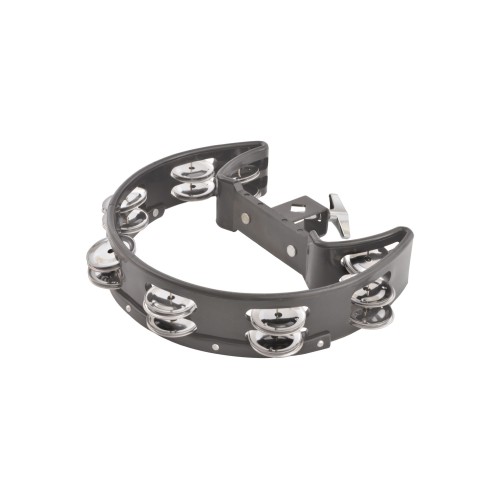 Chord Drummer Tambourine Drum Spare Parts and Accessories