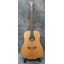 Deacon SDG-857RSCD Acoustic Guitar