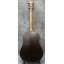 Deacon SDG-857RSCD Acoustic Guitar