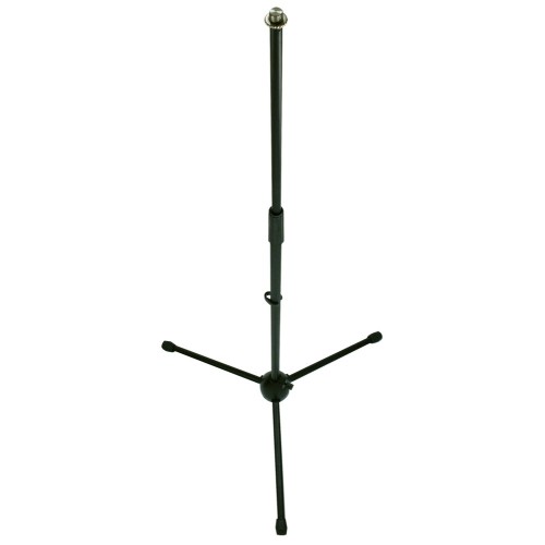 TGI 2057 Straight Microphone Stand