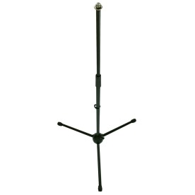 TGI 2057 Straight Microphone Stand