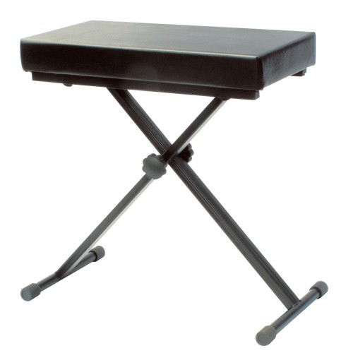 TGI TGKB2 Keyboard Bench